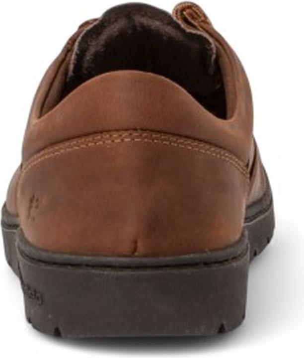 Image du produit El Naturalista Baskets Nomada (40)