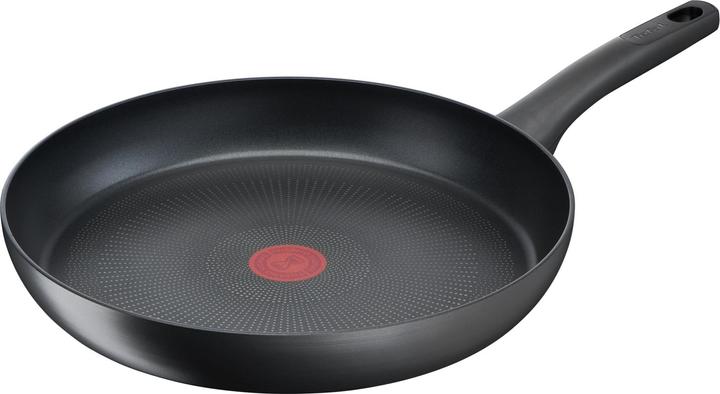 Image du produit Tefal Performance Koekenpan - Ã˜ 24 cm - Inductie (G2680432) (24 cm, Aluminium)