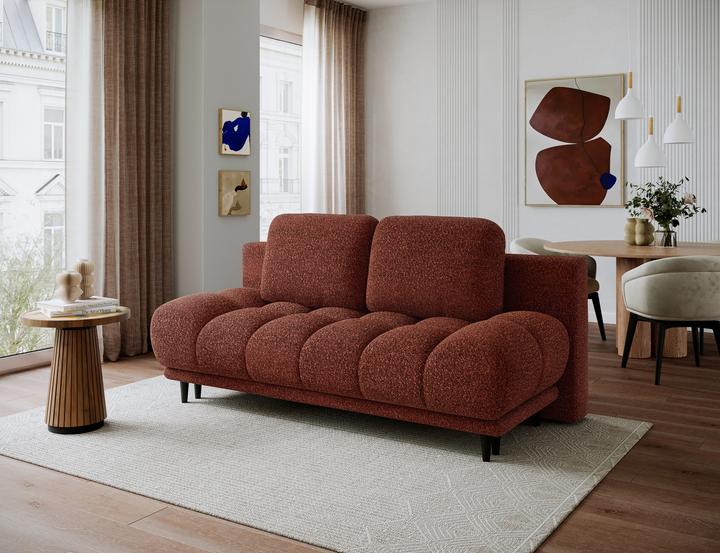 Produktbild ELTAP Guavio (2-Sitzer)