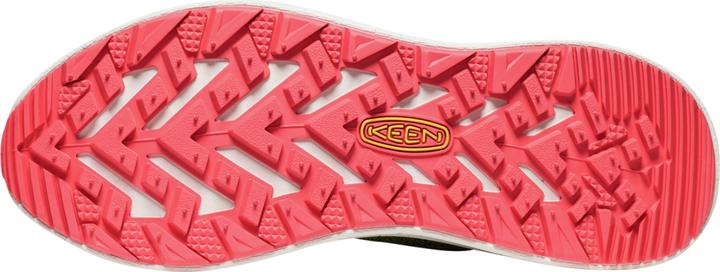 Produktbild Keen W Wk400 X2 (36)