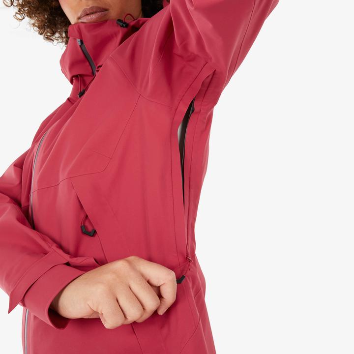 Produktbild Quechua MH500 (XL)