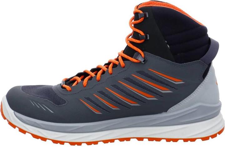 Produktbild Lowa Axos GTX (46)