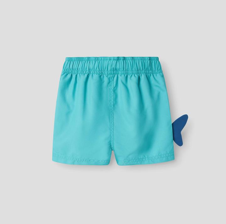 Actual product image Name it Kurze Badeshorts (92)