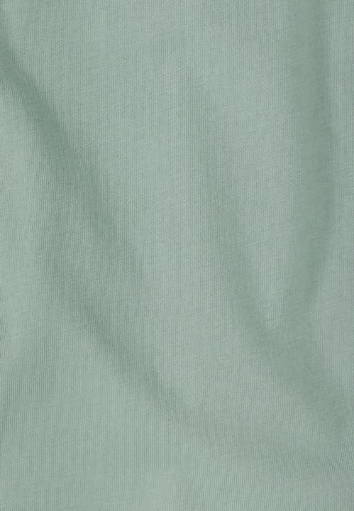 Produktbild Jack Wolfskin Brand T M (M)