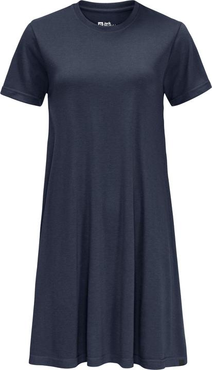 Produktbild Jack Wolfskin Women's Relief Dress (L)