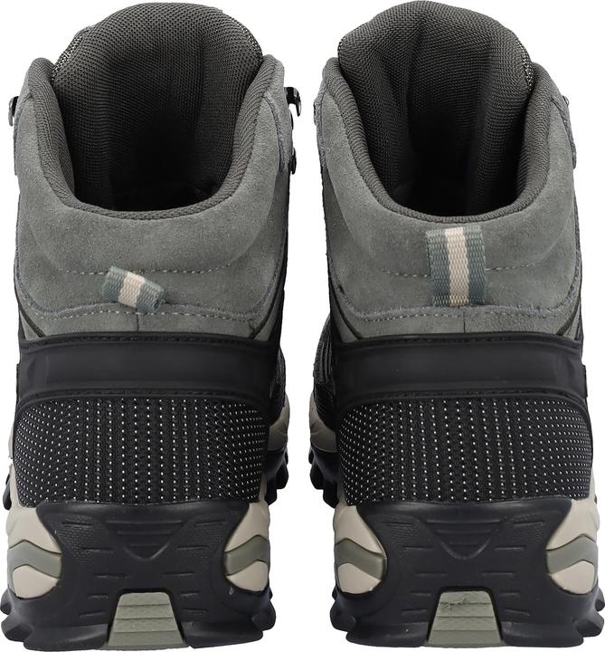 Produktbild CMP Campagnolo Rigel MID WP (45)