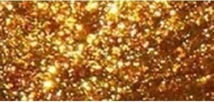 Produktbild OPI Infinite Shine Stunstoppable (Stunstoppable, Farblack)