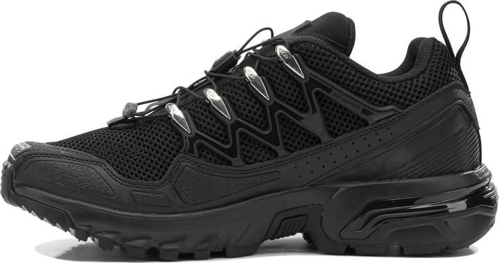 Image du produit Salomon Sneakers & Slip-On (44)