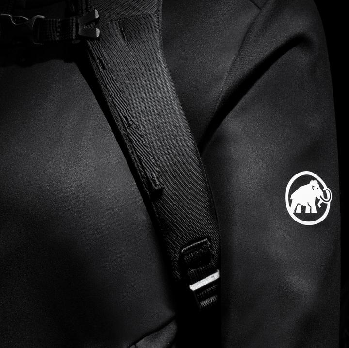 Actual product image Mammut lithium (40 l)
