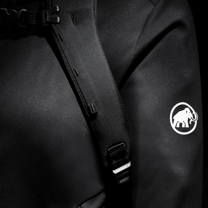 Produktbild Mammut Lithium (40 l)