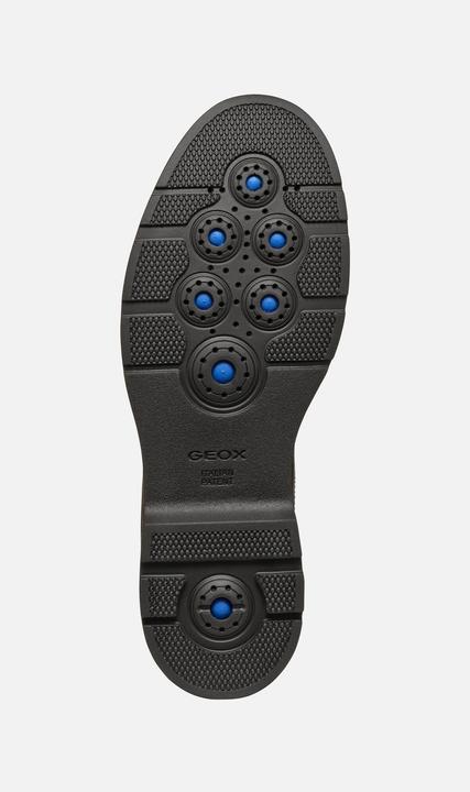 Image du produit Geox Stiefelette (41)