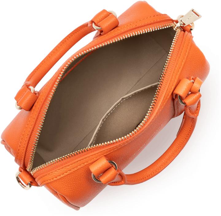 Immagine prodotto Lancaster 4840673