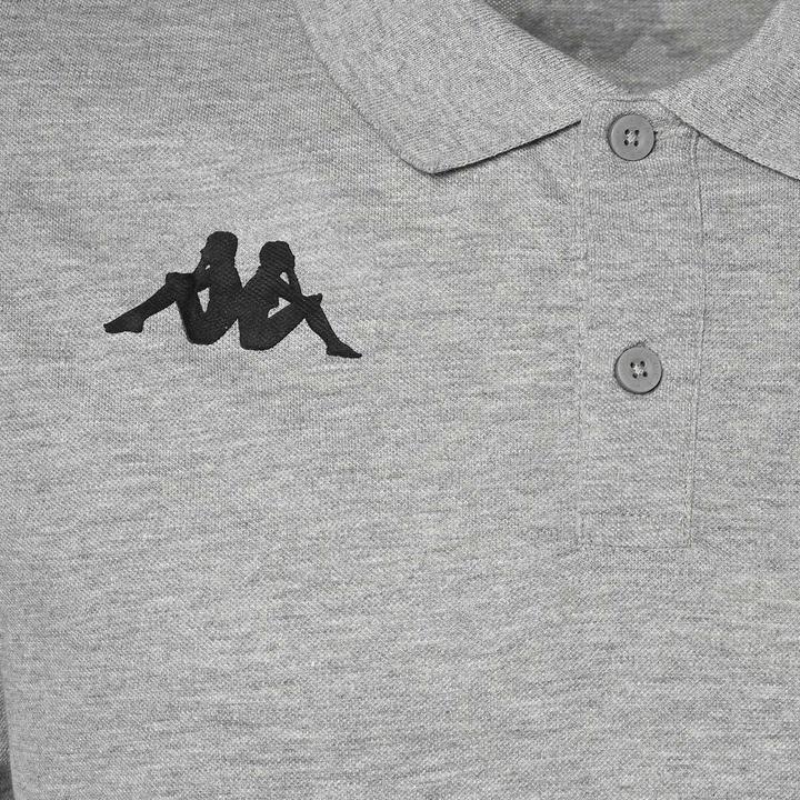 Actual product image Kappa Barli (XL)