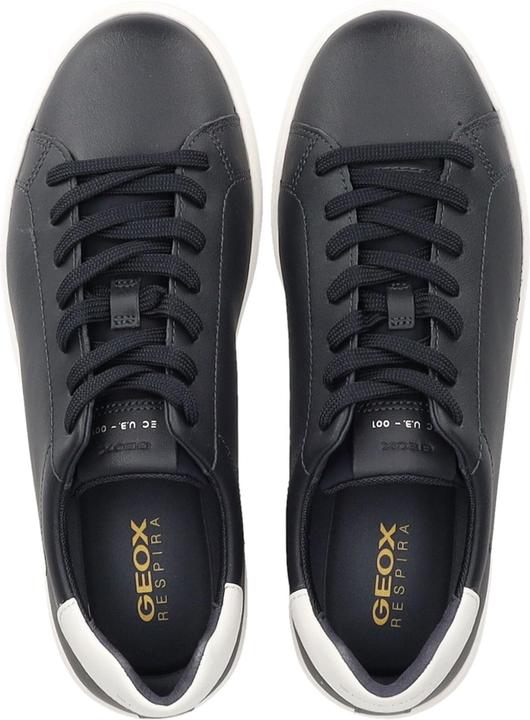 Produktbild Geox Sneaker (41)