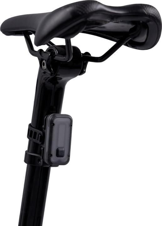 Produktbild Lupine Rotlicht Pro StVZO Rücklicht