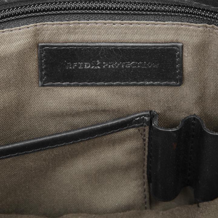 Produktbild Bugatti Romano Aktentasche