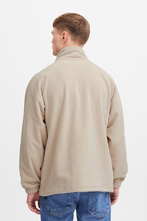 Actual product image Solid SDIbrahim 21108131 (XXL)