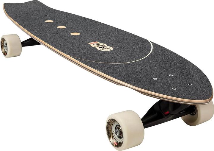 Immagine prodotto Globe Chromantic OnShore/Lay Day (33")