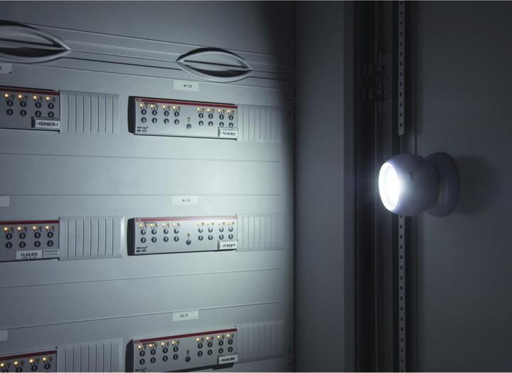 Image du produit Hama Rotation 360 (150 lm)