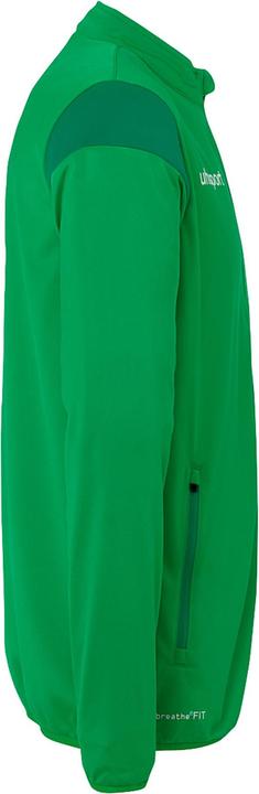Produktbild Uhlsport Trainingsjacke Squad 27 Classic (10XL)