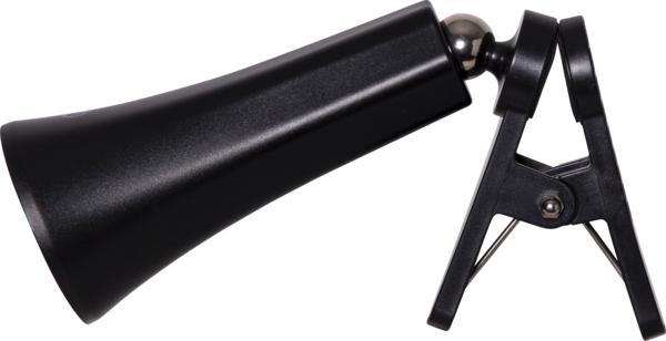 Image du produit Star Trading Nachtlicht Functional