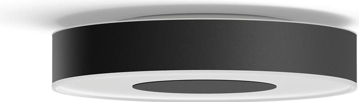 Productafbeelding Philips Hue Hue White & Color Ambiance Infuse (2400 lm)