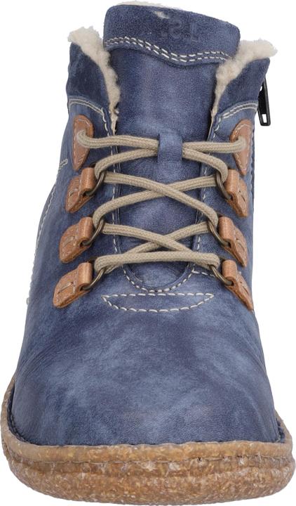 Produktbild Josef Seibel 85157-PL259 (36)