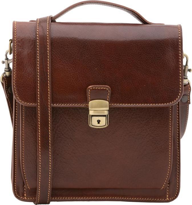 Actual product image Fratelli 5518
