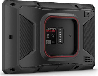 Actual product image Garmin Zumo XT2 (6")