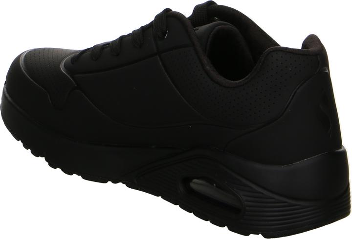 Image du produit Skechers 403674L (38)