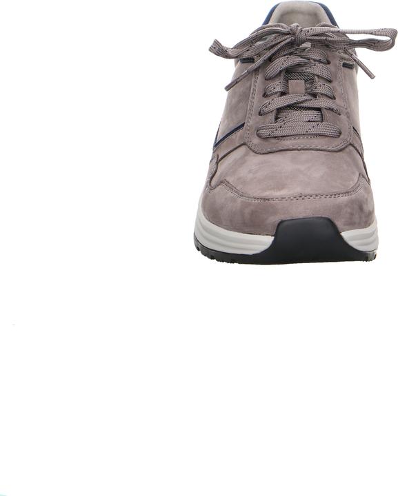 Produktbild Gabor 8007.12 HW2024 (45)