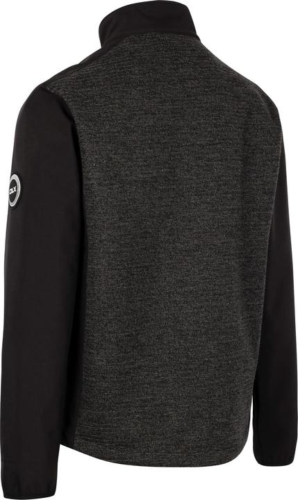 Produktbild Trespass Mariano Softshelljacke (M)