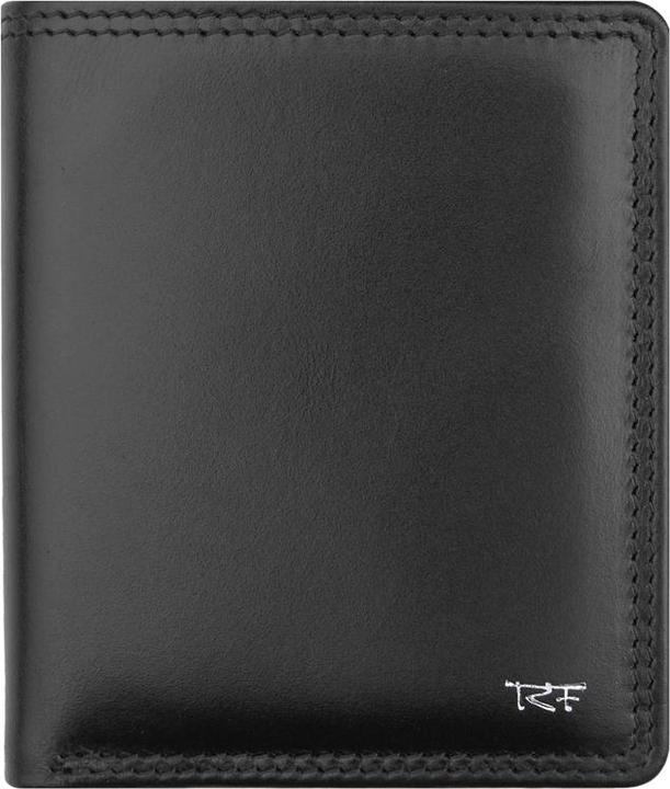 Actual product image Riccardo Ferducci Geldbörse