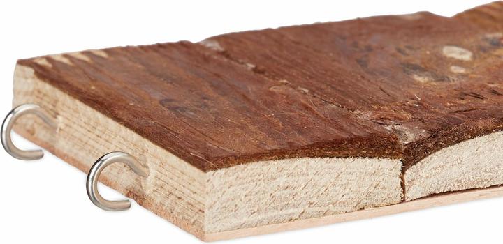 Actual product image Relaxdays Rubbish Press For Wheelie Bin