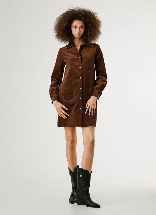 Actual product image Pepe Jeans Noelie (S)
