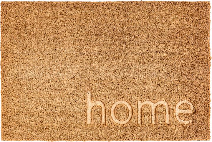 Immagine prodotto Tiseco Home (40 x 60 cm)