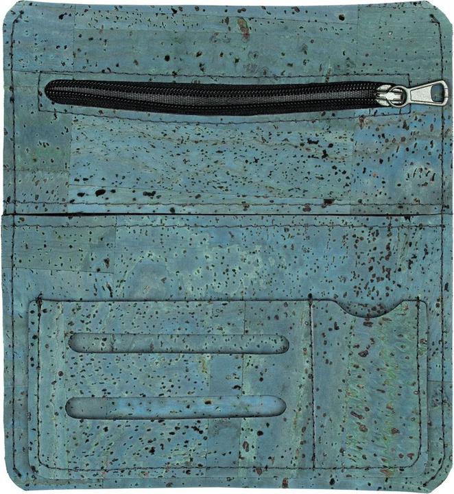 Actual product image Simaru Sintra" tobacco pouch