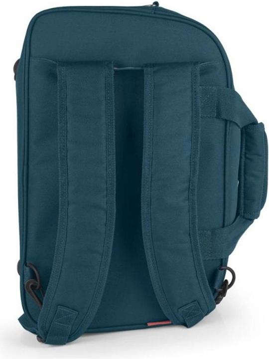 Produktbild Gabol Wochenrucksack Eco (19 l)