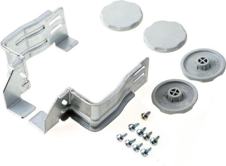 Image du produit Samsung Skk-Df