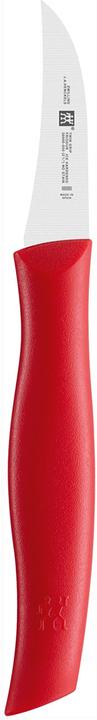 Produktbild Zwilling Twin Grip (5 cm)