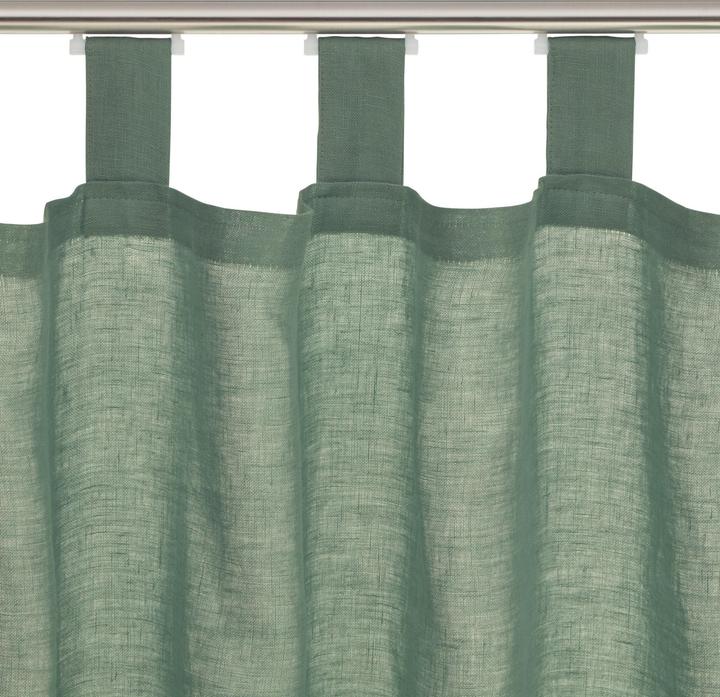 Produktbild micasa Lia (150 x 260 cm)