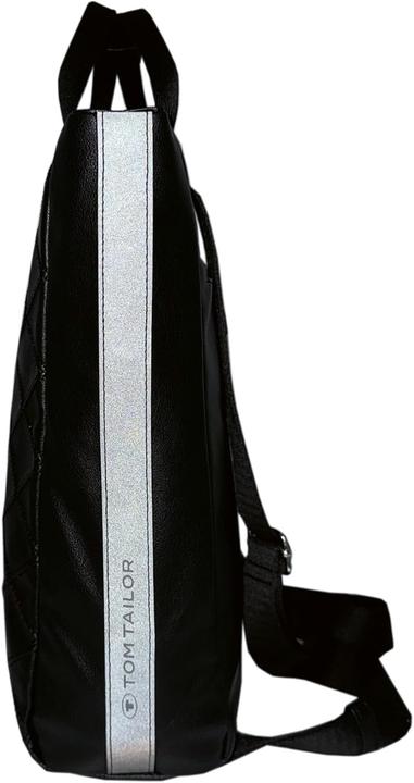 Produktbild Tom Tailor Skylar Daypack 35.5 cm (12 l)