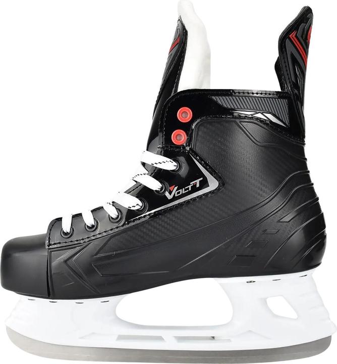 Produktbild Tempish Volt-T Eishockeyschlittschuhe (40)