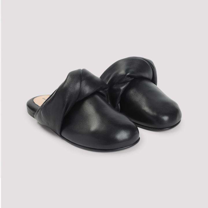 Produktbild Carven 6252161225 (39)