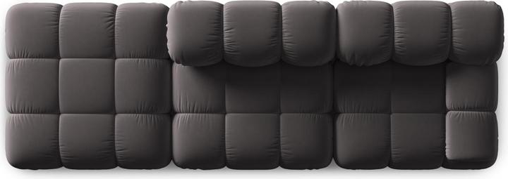 Image du produit Micadoni Bellis (4 places, Canapé modulaire)