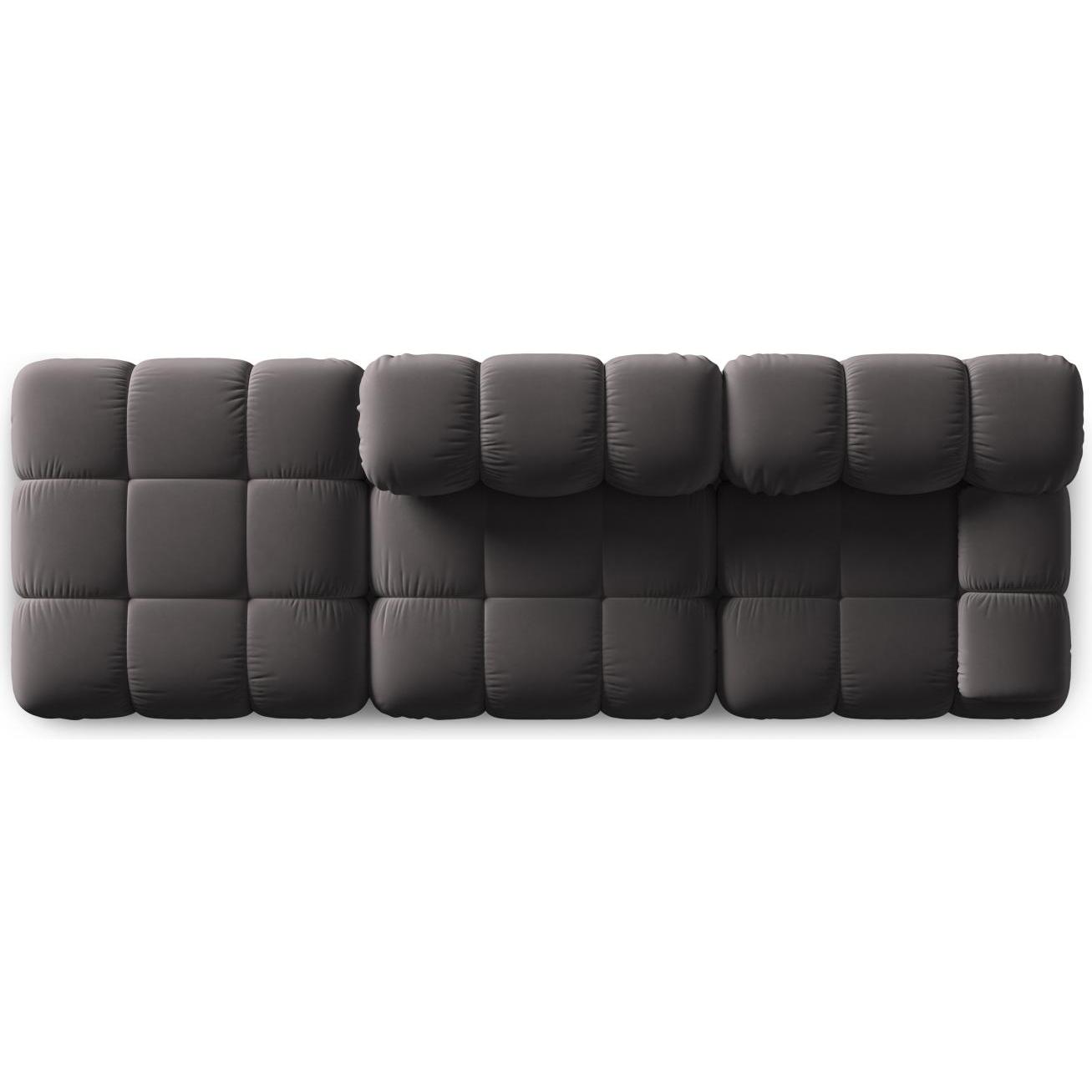 Thumbnail - Micadoni, Sofa, Bellis (4-Sitzer, 2-Sitzer, 3-Sitzer)