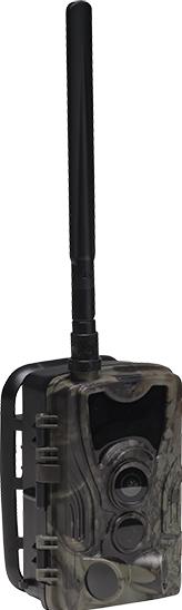 Actual product image Denver WCL-8040