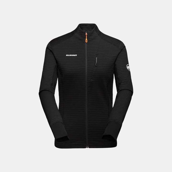Image du produit Mammut Taiss Light ML Jacket Women (M)
