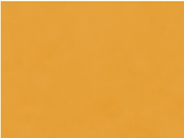 Immagine prodotto Talens Vernice opaca Ecoline (Giallo ocra, 30 ml)
