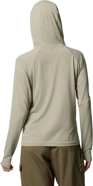 Immagine prodotto Columbia Women's Skien Valley Hoodie (M)